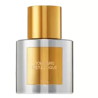 Tom Ford Metallique ����������� ���� (TRY)