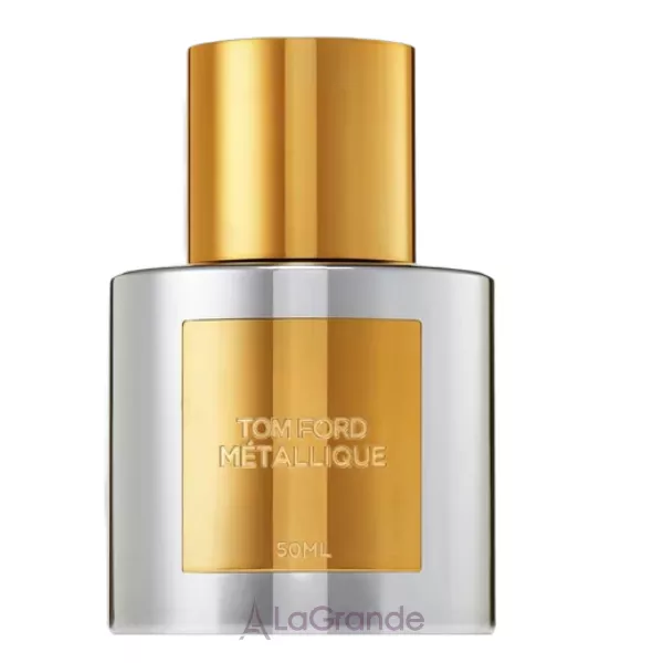 Tom Ford Metallique ��������������� ���� (TRY)