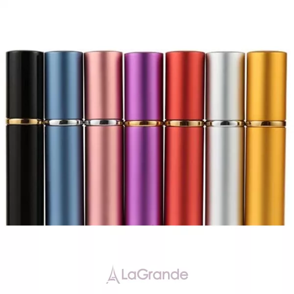 Tom Ford Metallique ��������������� ���� (TRY)