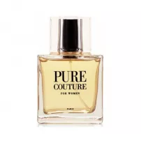 Karen Low Pure Couture ��������������� ���� (������)