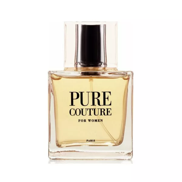 Karen Low Pure Couture ��������������� ���� (������)
