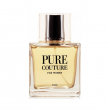 Karen Low Pure Couture 100ml