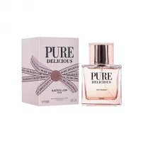 Karen Low Pure Delicious ����������� ����