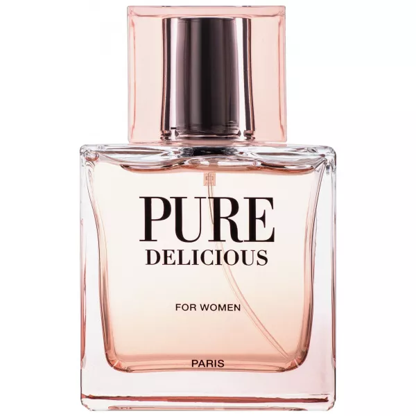 Karen Low Pure Delicious ��������������� ����
