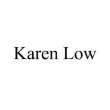 Karen Low Pure Delicious  
