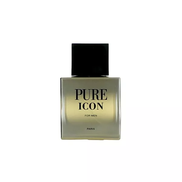 Karen Low Pure Icon ��������� ����