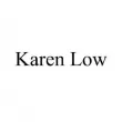 Karen Low Pure Icon  