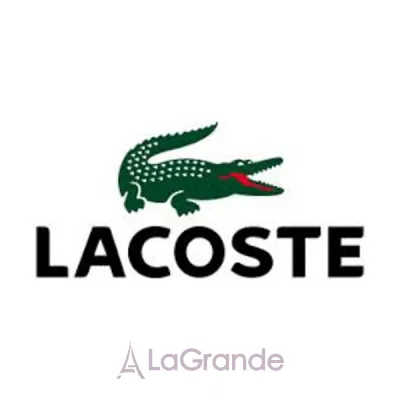 Lacoste Booster  (  125  + - 75 )