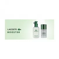 Lacoste Booster ����� (��������� ���� 125 �� + ����������-���� 75 ��)