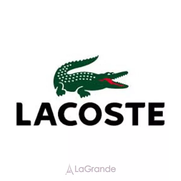Lacoste Booster ����� (��������� ���� 125 �� + ����������-���� 75 ��)