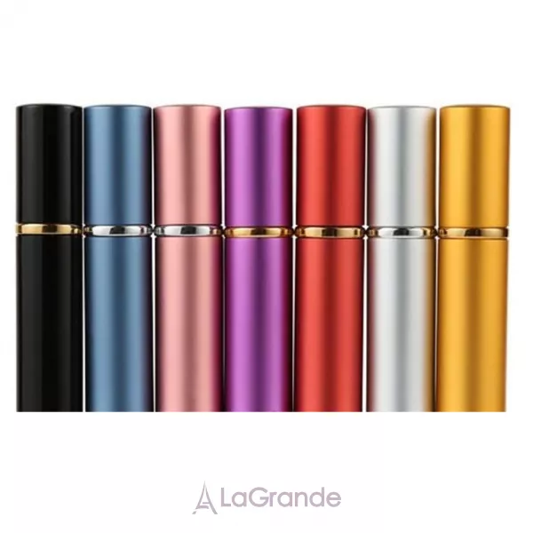 By Kilian Good Girl Gone Bad ����������� ���� (TRY)