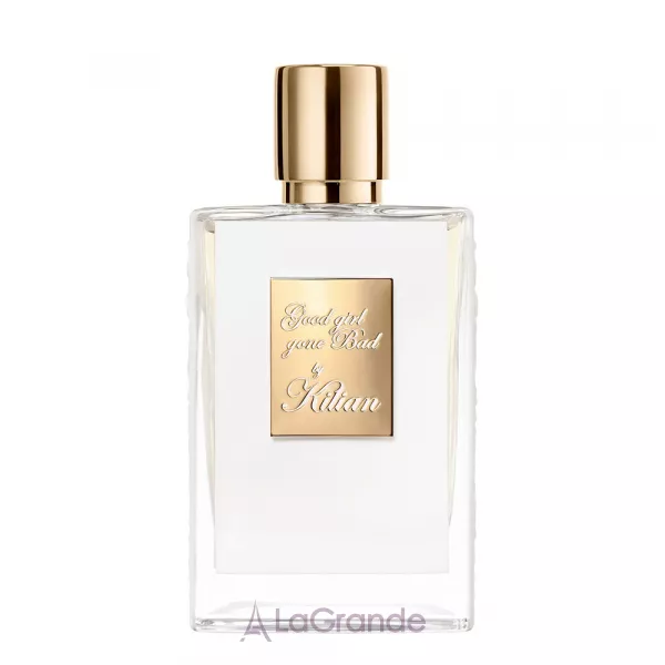 By Kilian Good Girl Gone Bad ����������� ���� (TRY)