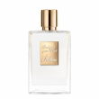 By Kilian Good Girl Gone Bad 3ml