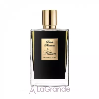 By Kilian Black Phantom ��������������� ���� (TRY)