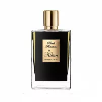 By Kilian Black Phantom ����������� ���� (TRY)