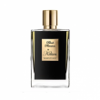 By Kilian Black Phantom 3ml