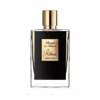 By Kilian Straight to Heaven White Cristal ����������� ���� (TRY)