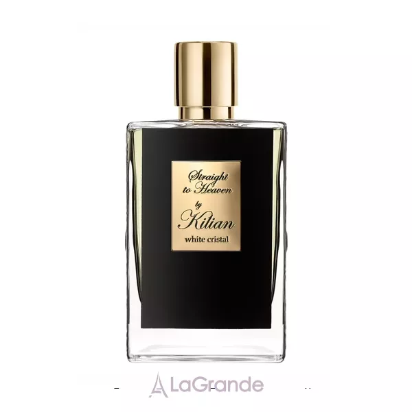 By Kilian Straight to Heaven White Cristal ����������� ���� (TRY)