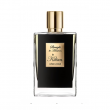 By Kilian Straight to Heaven White Cristal 3ml