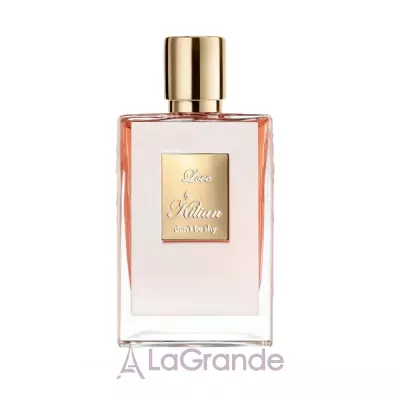 By Kilian Love By Kilian Don`t Be Shy ��������������� ���� (TRY)