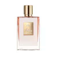 By Kilian Love By Kilian Don`t Be Shy ����������� ���� (TRY)
