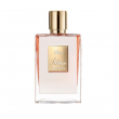 By Kilian Love By Kilian Don`t Be Shy 3ml