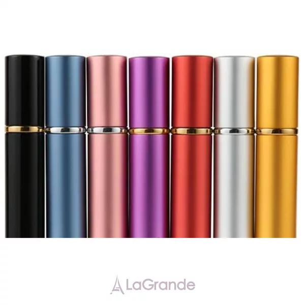 By Kilian Forbidden Games ����������� ���� (TRY)