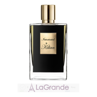 By Kilian Intoxicated By Kilian ����������� ���� (TRY)