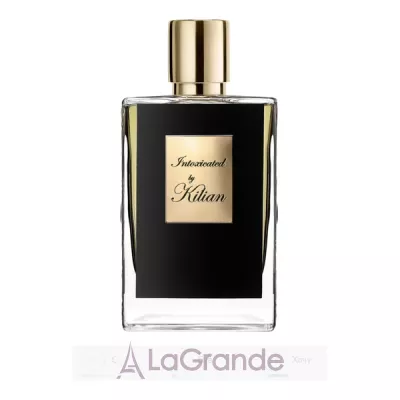 By Kilian Intoxicated By Kilian ����������� ���� (TRY)