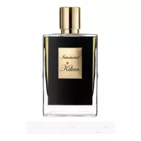 By Kilian Intoxicated By Kilian ����������� ���� (TRY)