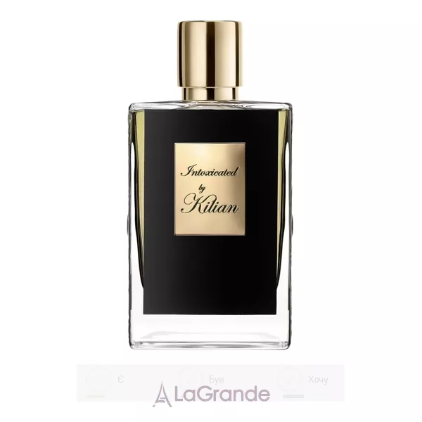 By Kilian Intoxicated By Kilian ����������� ���� (TRY)