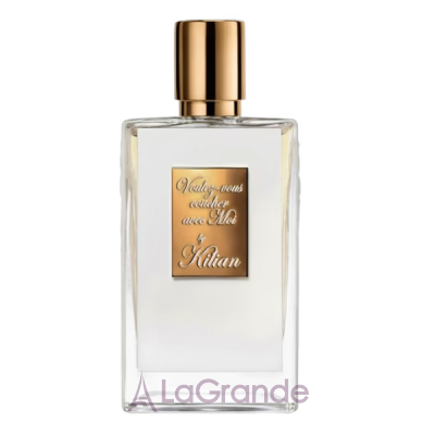 By Kilian Voulez-Vous Coucher Avec Moi ����������� ���� (TRY)