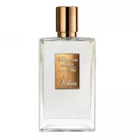 By Kilian Voulez-Vous Coucher Avec Moi ����������� ���� (TRY)