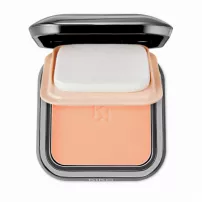 Kiko Milano Skin Tone Powder Foundation 8H ���������� ����������� ����� � ���������� ��������