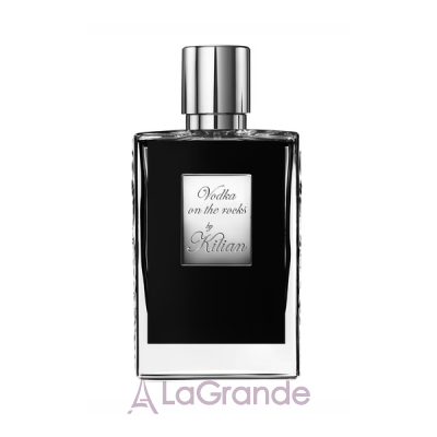 By Kilian Vodka on the Rocks ��������������� ���� (TRY)
