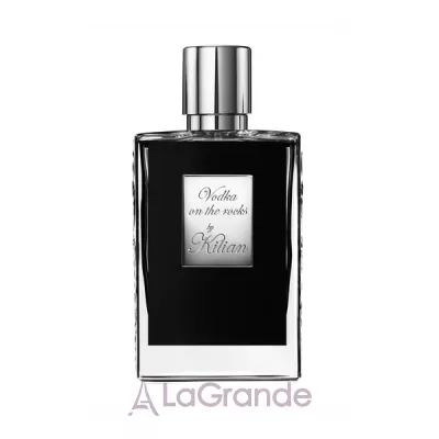 By Kilian Vodka on the Rocks ��������������� ���� (TRY)