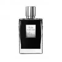 By Kilian Vodka on the Rocks ����������� ���� (TRY)