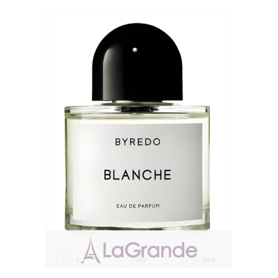 Byredo Parfums Blanche ��������������� ���� (TRY)