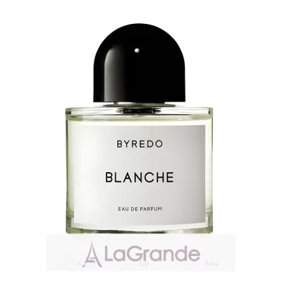 Byredo Parfums Blanche ��������������� ���� (TRY)