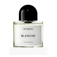 Byredo Parfums Blanche ����������� ���� (TRY)