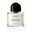 Byredo Parfums Blanche 3ml