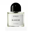 Byredo Parfums Blanche ��������������� ���� (TRY)