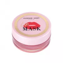 Vivienne Sabo Lip Mask ����� ��� ���