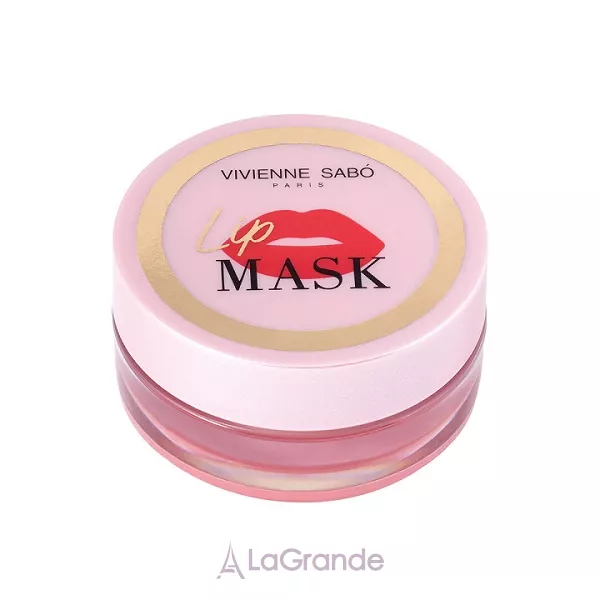 Vivienne Sabo Lip Mask ����� ��� ���
