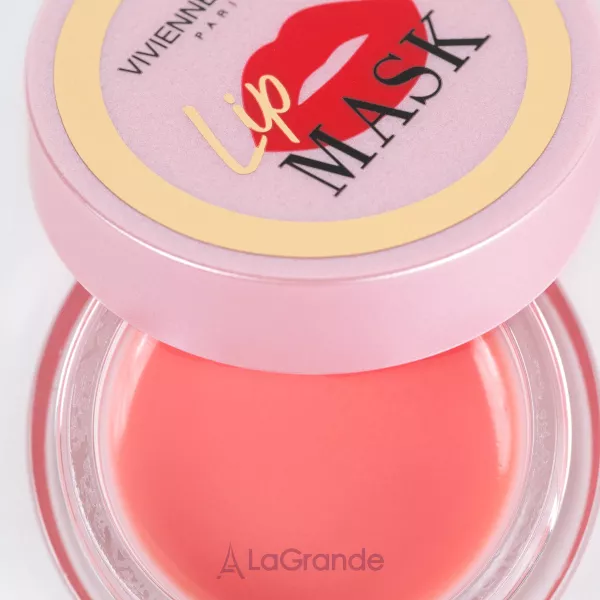 Vivienne Sabo Lip Mask ����� ��� ���