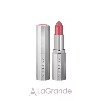 Sephora Rouge Brillianse Lipstick    c  