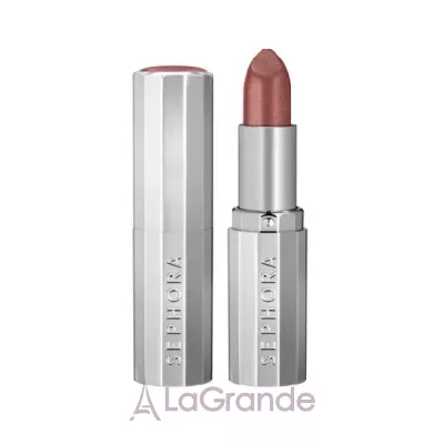 Sephora Rouge Brillianse Lipstick      