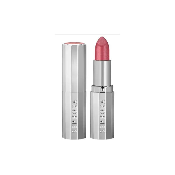 Sephora Rouge Brillianse Lipstick ������ ��� ��� c �������� ������