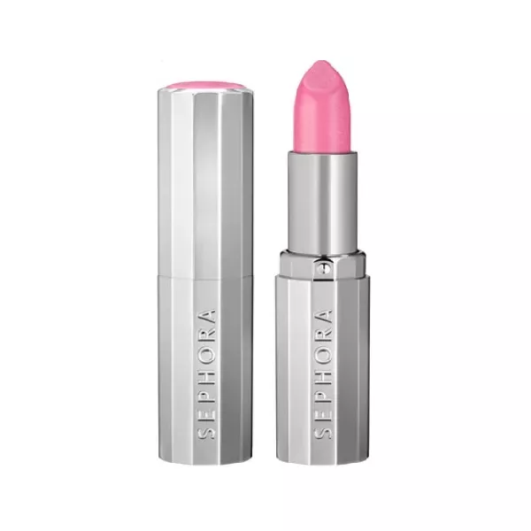 Sephora Rouge Brillianse Lipstick ������ ��� ��� c �������� ������