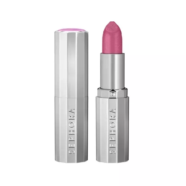 Sephora Rouge Brillianse Lipstick ������ ��� ��� c �������� ������